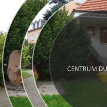 centrum duchowosci
